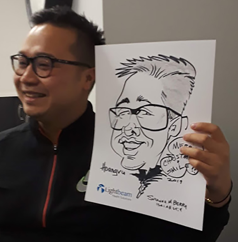 HOANGVU